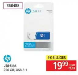Libro USB-Stick Angebot