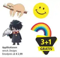 Libro Applikationen Angebot