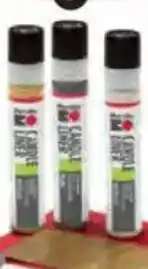Libro Marabu candle liner Angebot