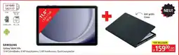 Libro Samsung galaxy tablet a9+ Angebot