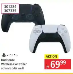 Libro Bpss. dualsense wireless-controller Angebot