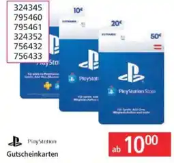 Libro gutscheinkarten Angebot