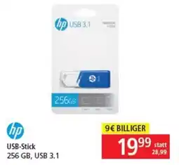 Pagro Diskont Usb-stick Angebot