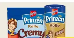 MPreis De Beukelaer Prinzenrolle Angebot