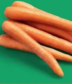 PENNY Echt Bio Zuckerkarotten Angebot
