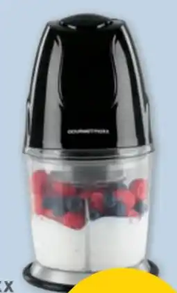 PENNY Gourmet Maxx Multizerkleinerer Angebot