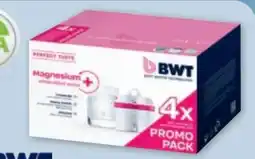 PENNY BWT Nachfüllkartuschen Angebot