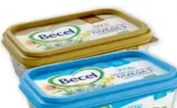 PENNY Becel Aufstrich Angebot