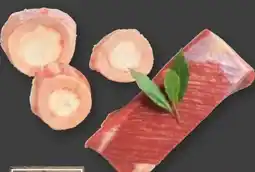 PENNY Ich bin Österreich Rind Suppentasse Angebot