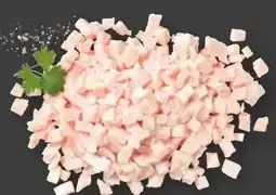 PENNY Ich bin Österreich Speck Angebot