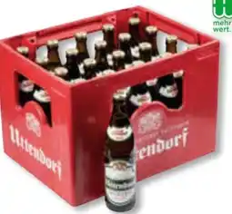 Unimarkt Uttendorfer Märzen Angebot