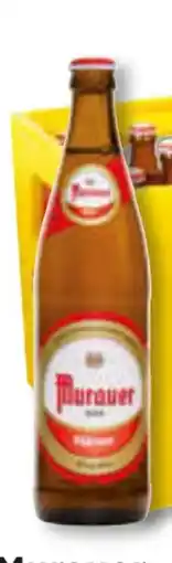 Unimarkt Murauer Märzen Angebot