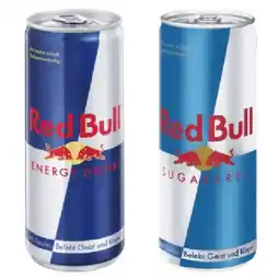Lidl Energy Drink oder Sugarfree Lidl APP Preis Angebot