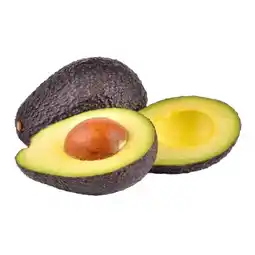 Lidl Bio Avocados Lidl Angebot