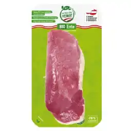 Lidl Frisches Bio Enten Filet Lidl Angebot