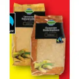 Lidl Demerara Rohrzucker Fein oder Grob Lidl Angebot