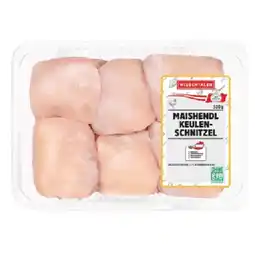 Lidl Frische Maishendl Keulenfilets Lidl Angebot