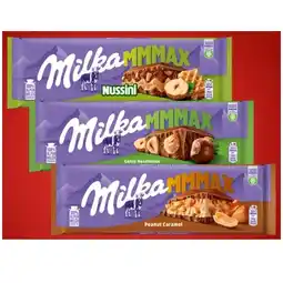 Lidl Tafelschokolade versch. Sorten Lidl Angebot
