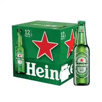 Lidl Premium Lager Lidl Angebot