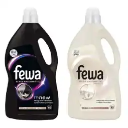Lidl Flüssigwaschmittel 80 WG versch. Sorten Lidl APP Preis Angebot