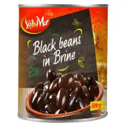 Lidl Schwarze Bohnen Lidl APP Preis Angebot