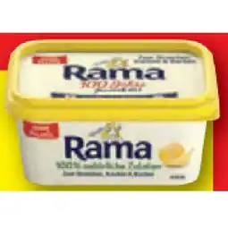 Lidl Margarine Lidl Angebot