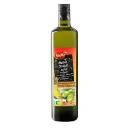 Lidl Natives Olivenöl extra Lidl Angebot