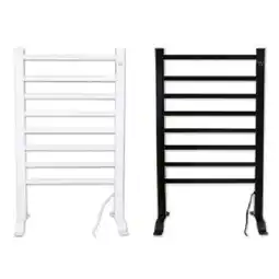 Lidl Elektrischer Handtuchwärmer Lidl Angebot