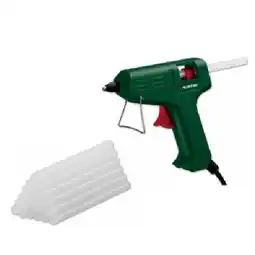 Lidl Heißklebepistole/ Heißklebestifte Lidl Angebot