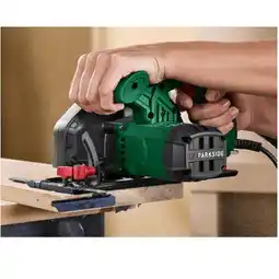 Lidl Handkreissäge Lidl Angebot