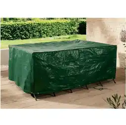 Lidl Gartenmöbel Schutzhülle Lidl Angebot