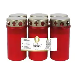 Lidl Grabkerzen Lidl Angebot