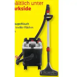 Lidl Waschsauger Lidl Angebot