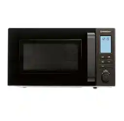 Lidl Mikrowelle 800 W Lidl Angebot