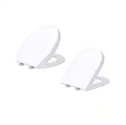 Lidl Duroplast-WC-Sitz Lidl Angebot