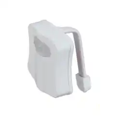 Lidl LED-WC-Licht Lidl Angebot