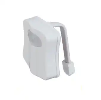 Lidl LED-WC-Licht Lidl Angebot