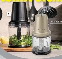 Lidl Silvercrest multizerkleinerer Angebot