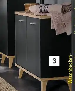 Lidl Waschbecken unterschrank Angebot