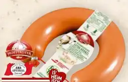 Billa Hofstädter Fair zum Tier! Extra Kranzl Angebot
