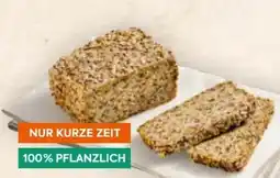 Billa Bäckerei Der Mann Nurkornbrot Angebot