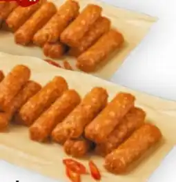 Billa Hofstädter Cevapcici Angebot