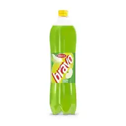 Billa Rauch Bravo Angebot