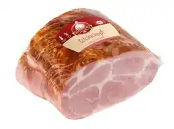 Billa Hofstädter Selchschopf Angebot