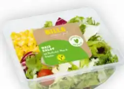 Billa Billa immer gut Salatschale Angebot