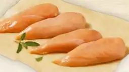 Billa ja!natürlich Bio-Hendlfilet Angebot