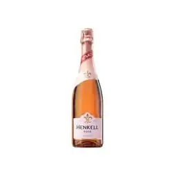 Billa Henkell Sekt Angebot