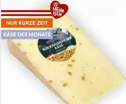 Billa BergBauer Tiroler Bergfeuer Angebot