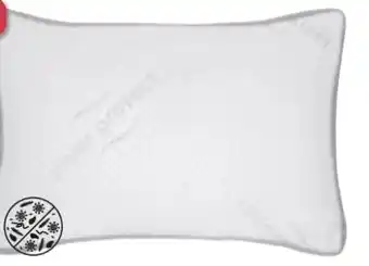 Möbelix primatex Nackenkissen Silver Protect Angebot