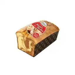 Billa Ölz Marmorkuchen Angebot